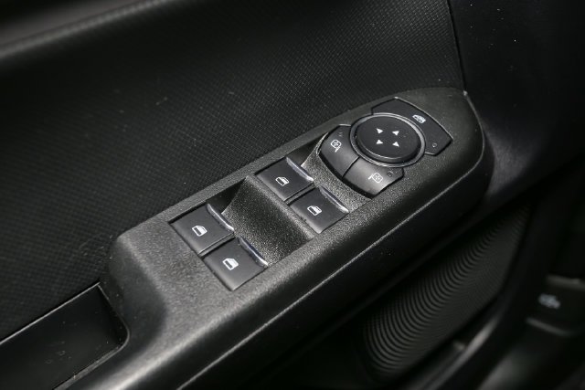 Used 2023 White Ford Big Bend image 31