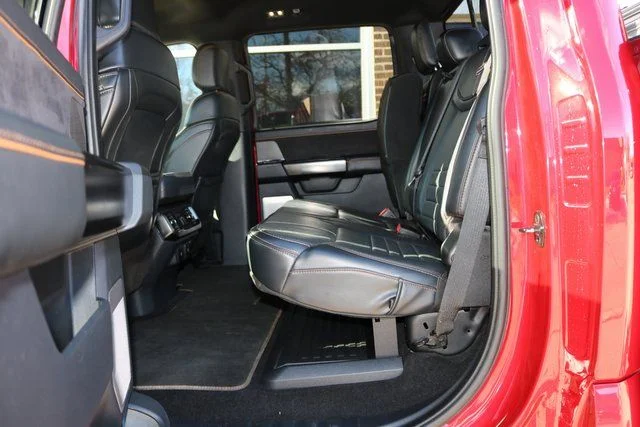 2023 Ford F-150 Platinum - Photo 15