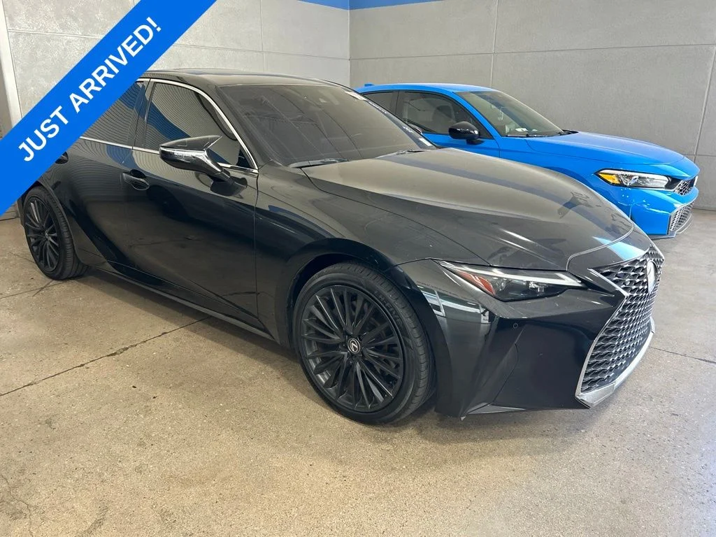 Used 2023 Caviar Lexus 300 image 2