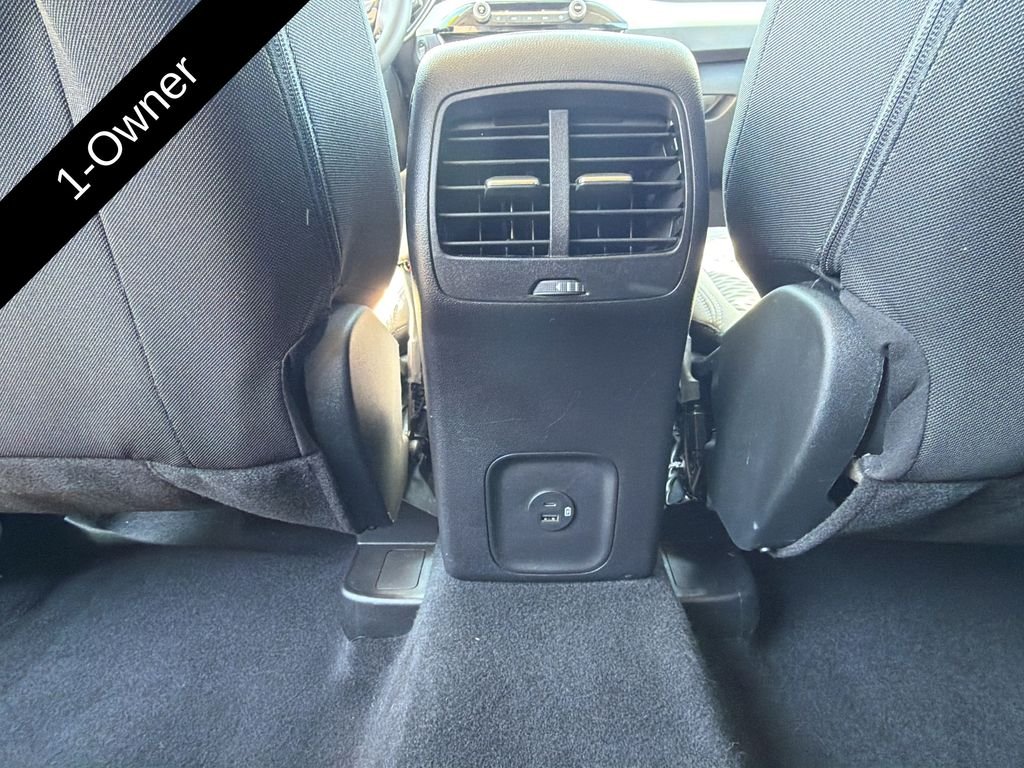 2022 Ford Escape SE - Photo 23