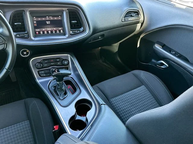 View 20