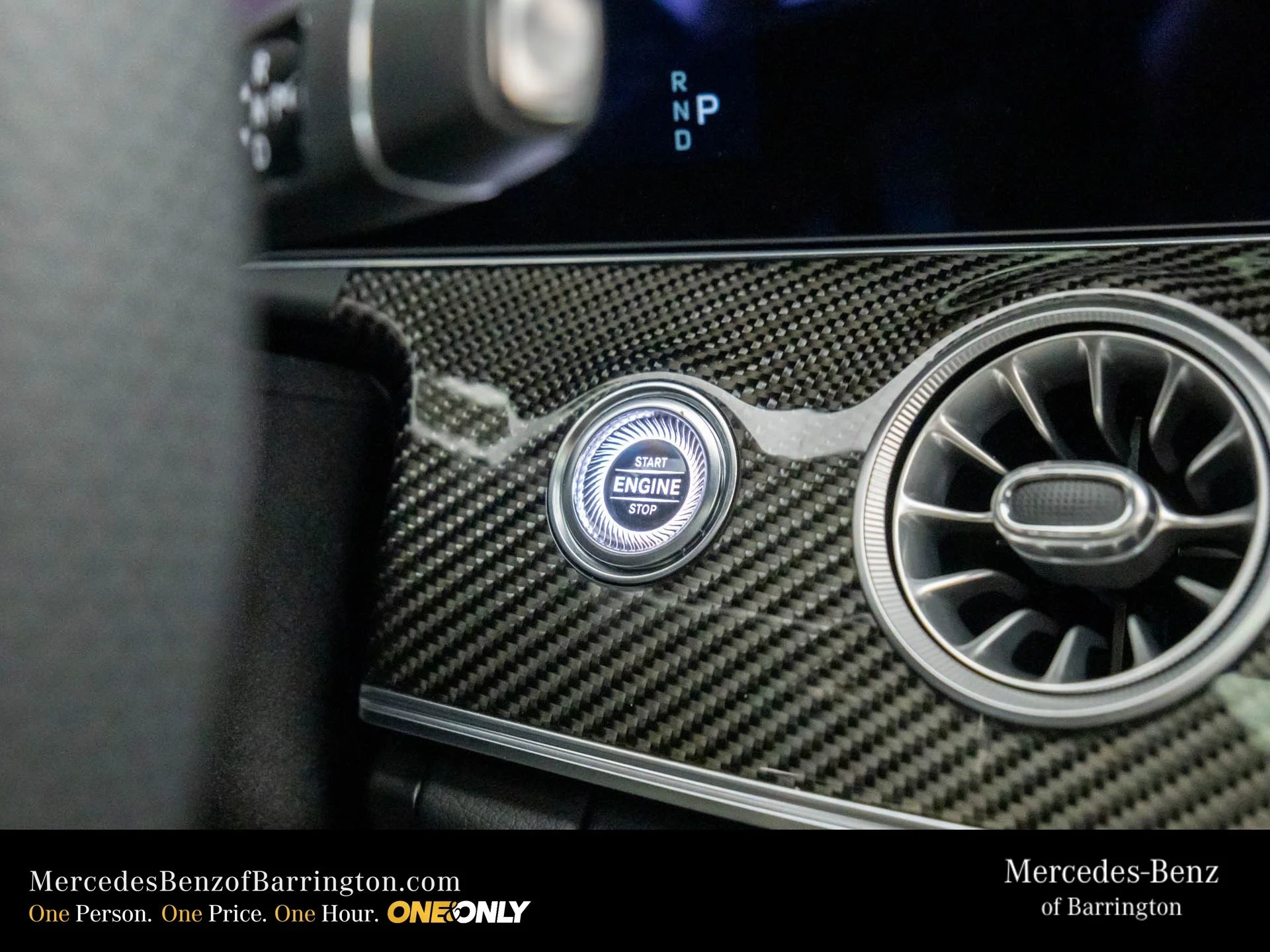 New 2026 Blue Mercedes-Benz Base image 24