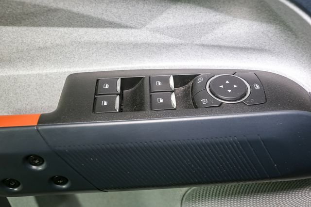 Used 2022 Gray Ford XLT image 31