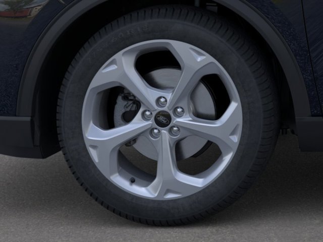 2026 Ford Escape ST-Line - Photo 19