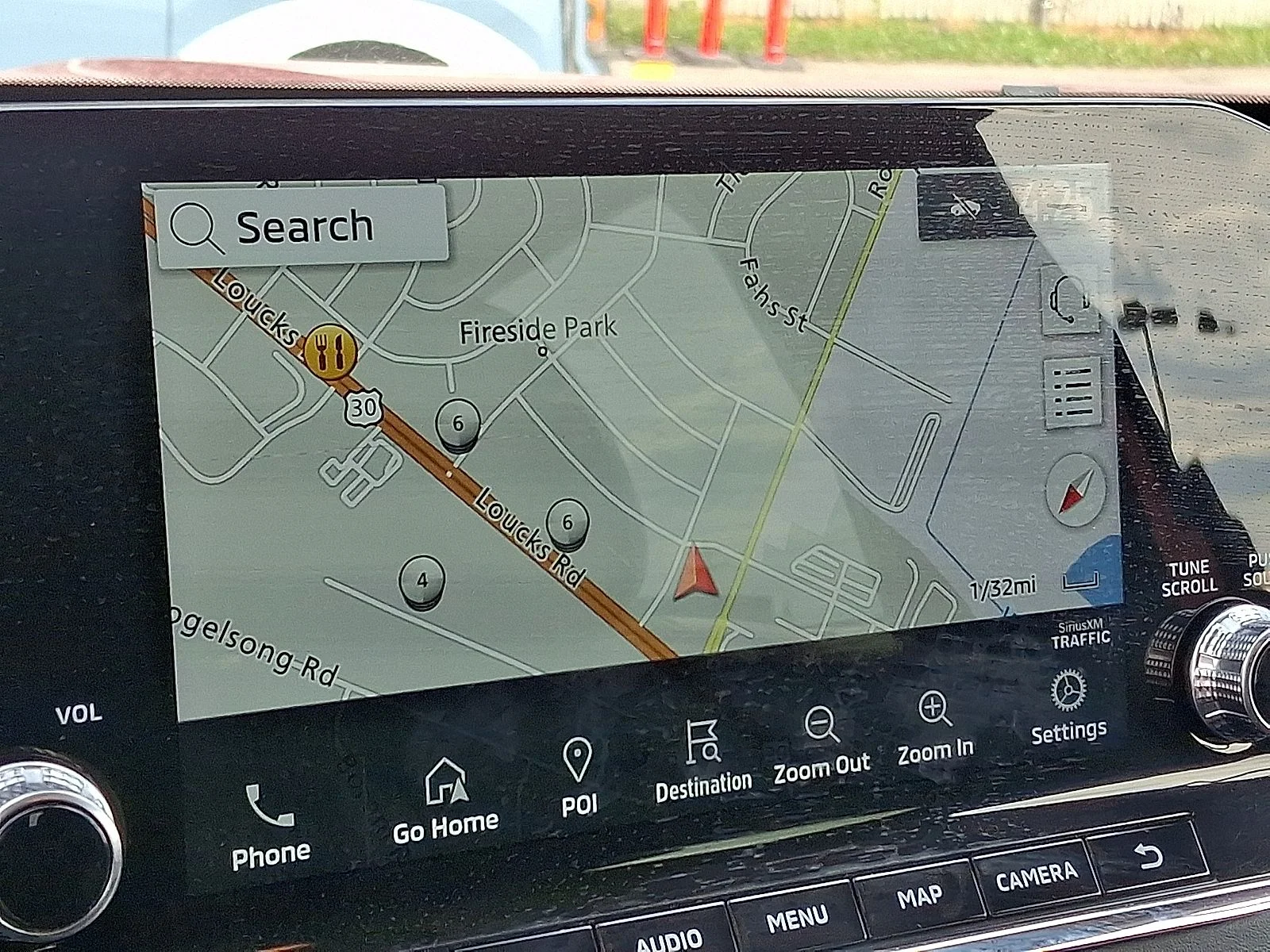 Used 2022  Mitsubishi SE image 16