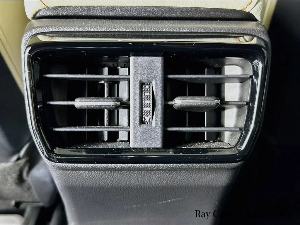 Certified Used 2023 Black Lexus 350 Premium image 28