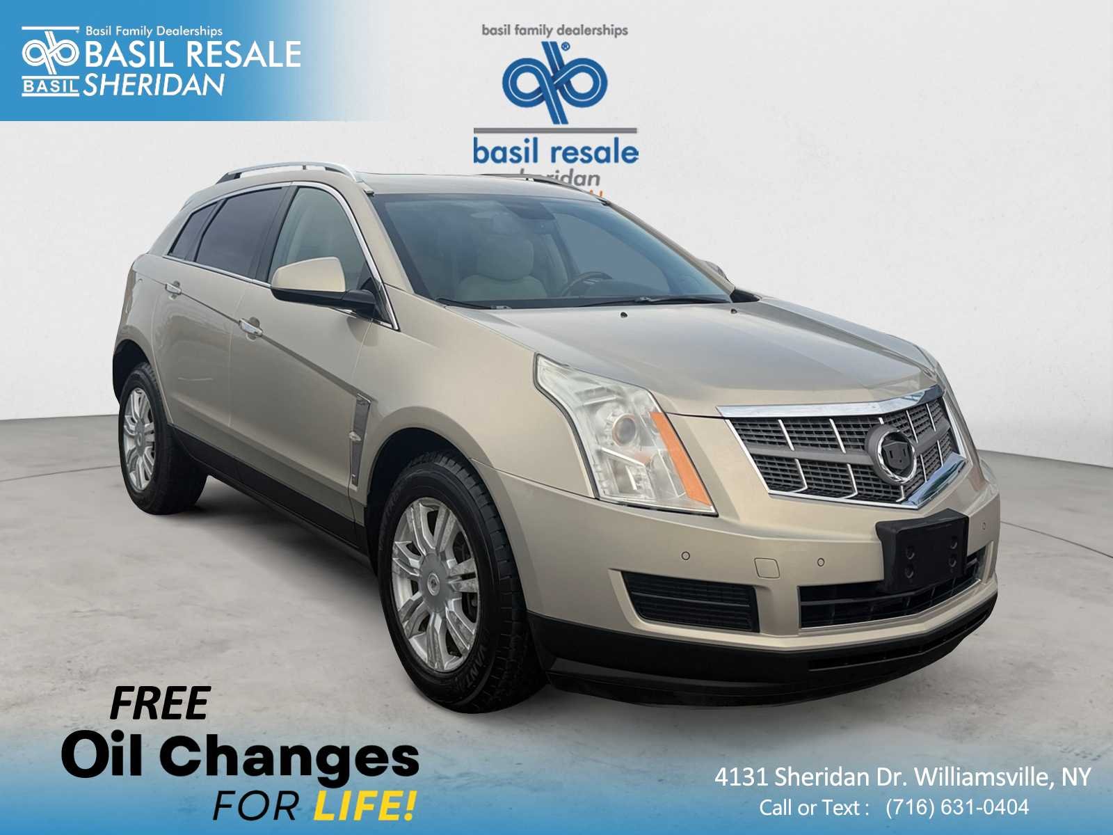 嘉之助 LAWSON BUYERS CHOICE Used Cadillacs for Sale in Williamsville, NY | Basil Resale Sheridan