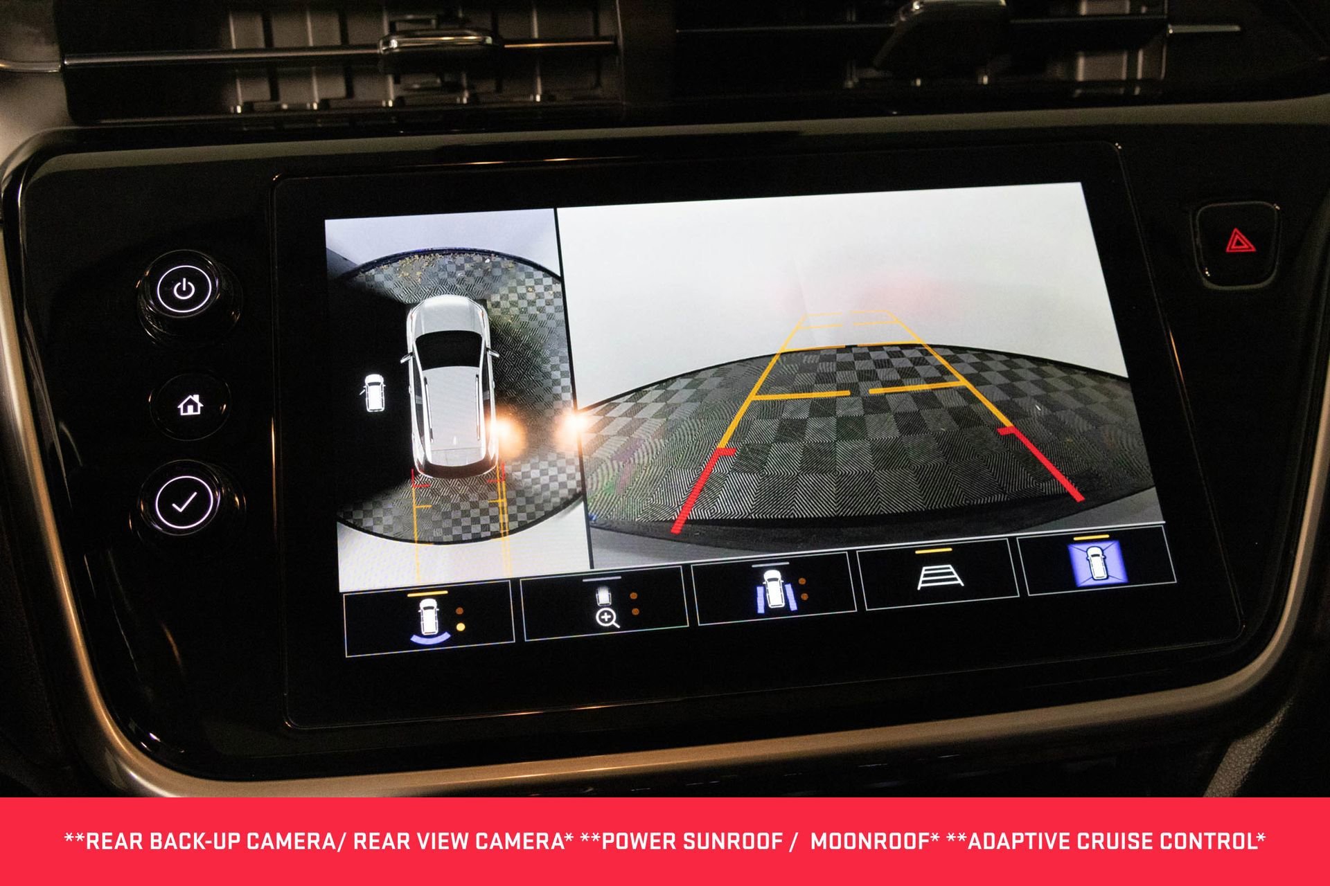 2023 CHEVROLET BOLT EUV - Image 6