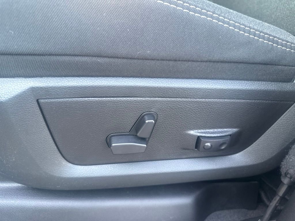 2026 RAM Ram 2500 Pickup Big Horn - Photo 22