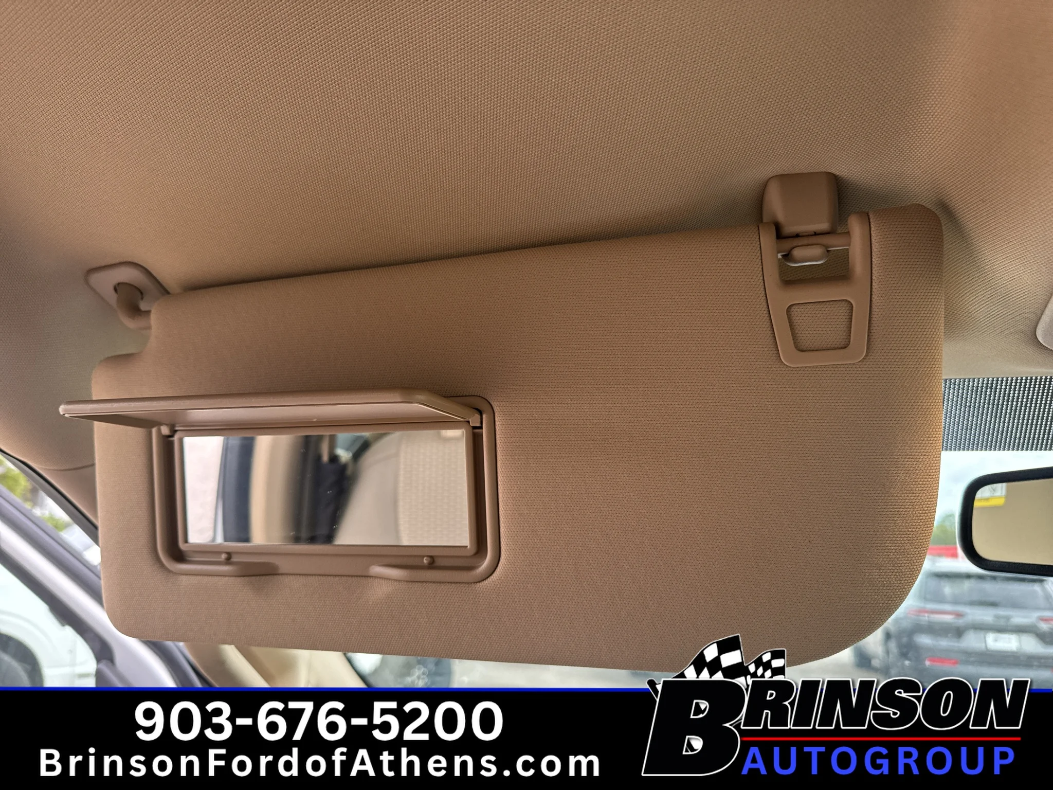 Used 2018 Ingot Silver Metallic Ford XLT image 19