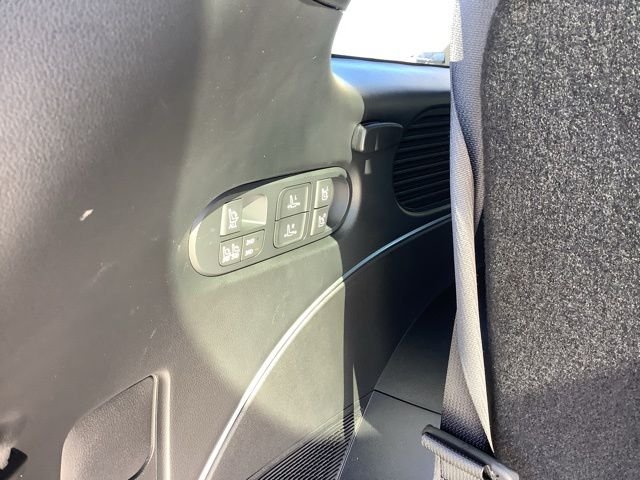 2026 Hyundai Palisade Calligraphy - Photo 20