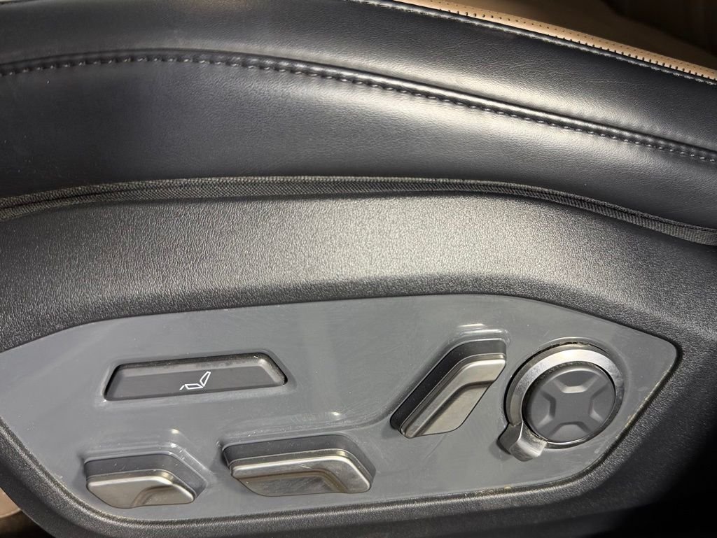 Used 2024 Pebble Kia GT-Line image 25