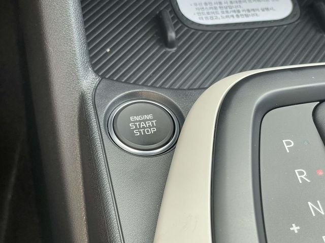 New 2026 Currant Red Kia GT-Line image 19