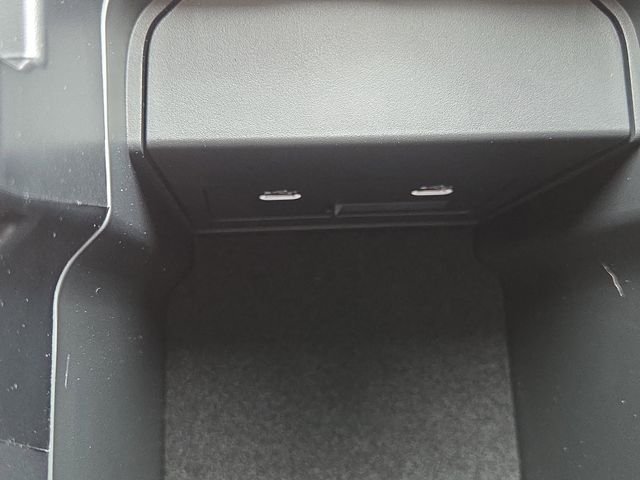 2026 Mazda CX-50 Premium Plus - Photo 10