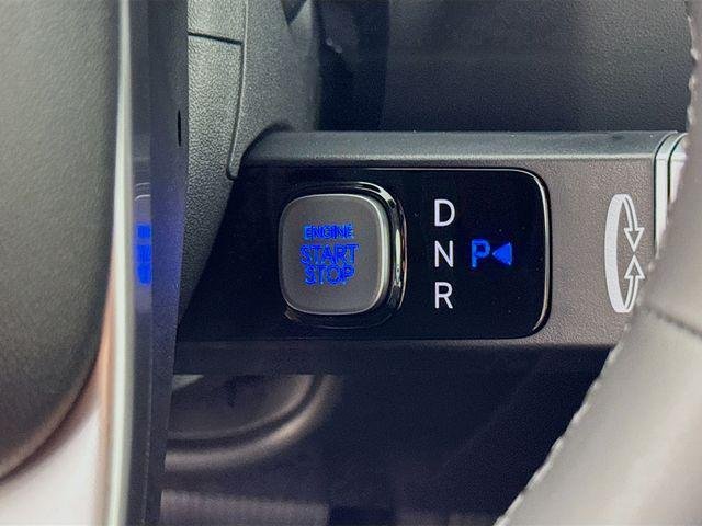 New 2026 White Hyundai Blue SEL 7P image 29