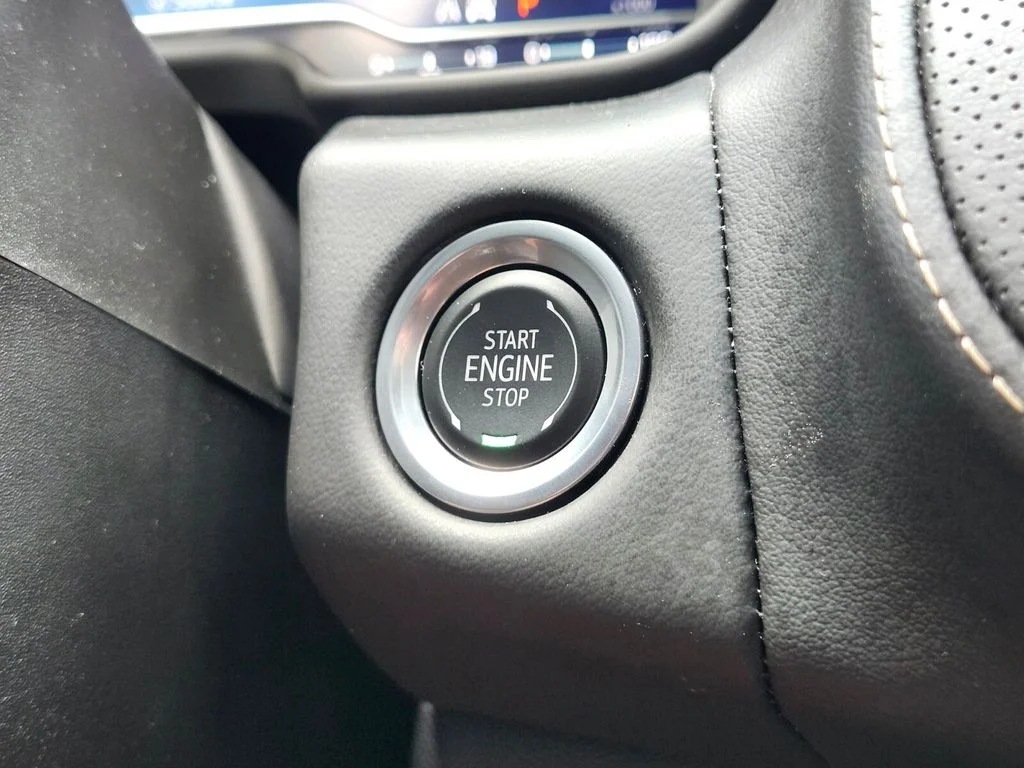 2024 Chevrolet Tahoe Premier - Photo 26