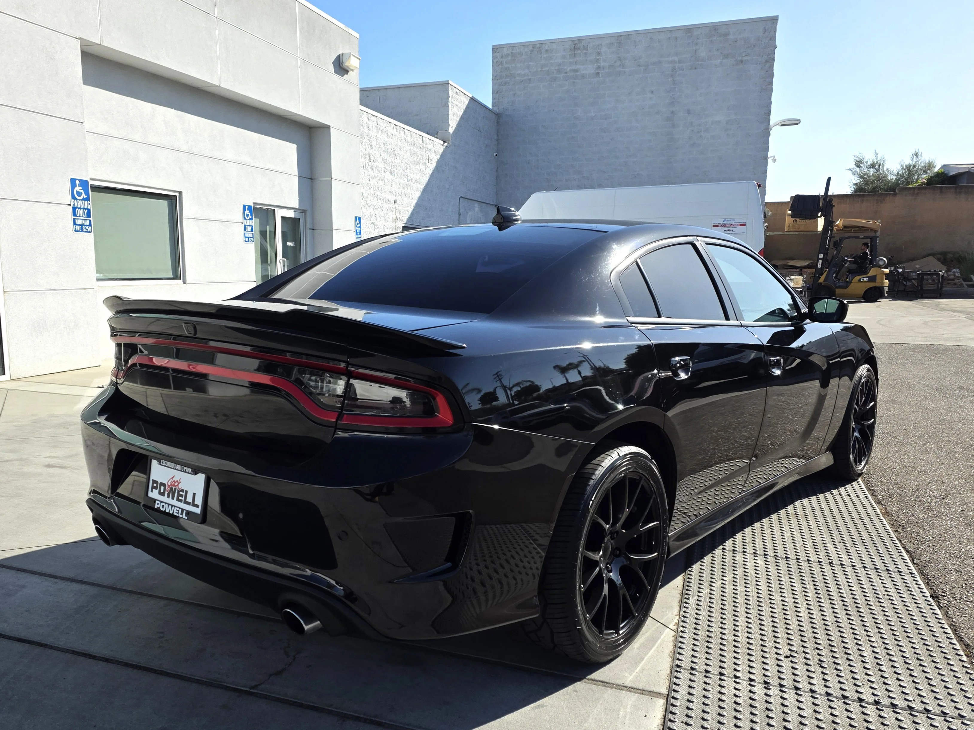 Photo 5