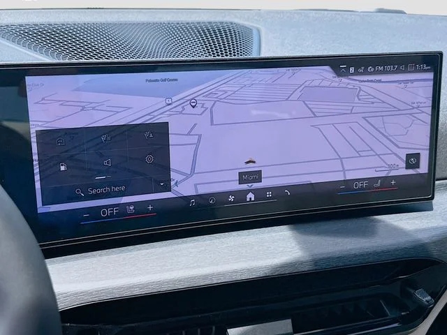 2026 BMW 4 Series 430i - Photo 9