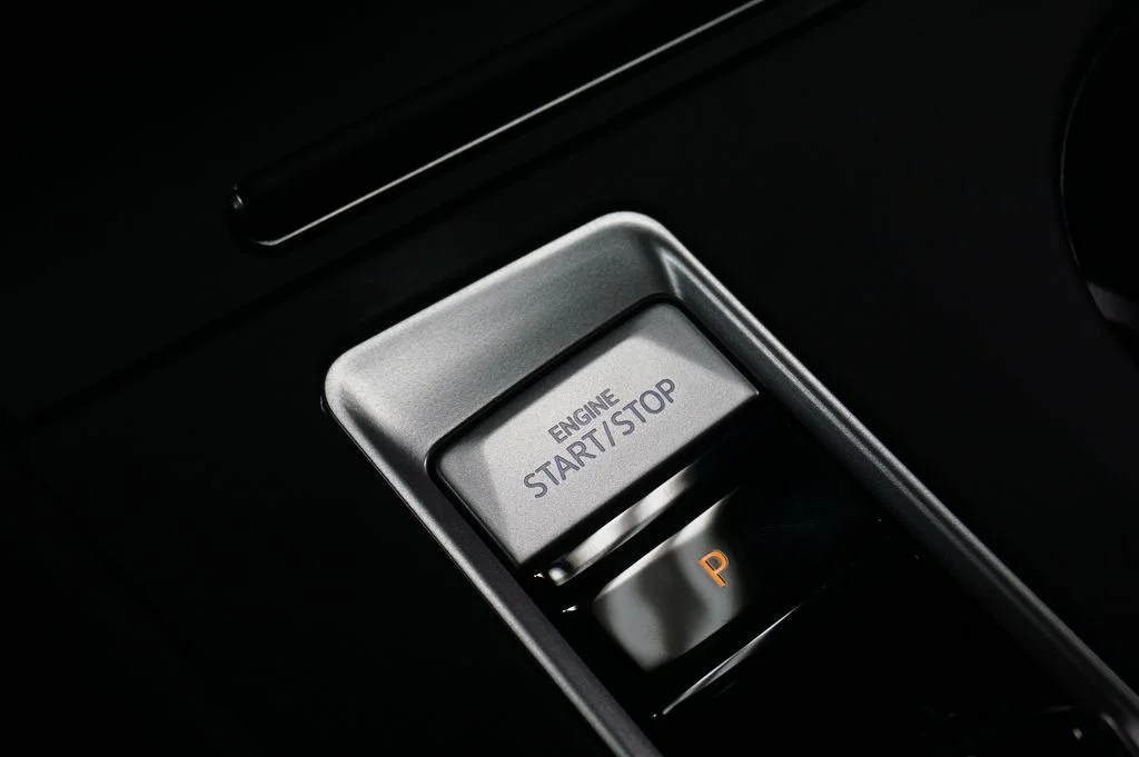 New 2026 Opal White Volkswagen SE image 21