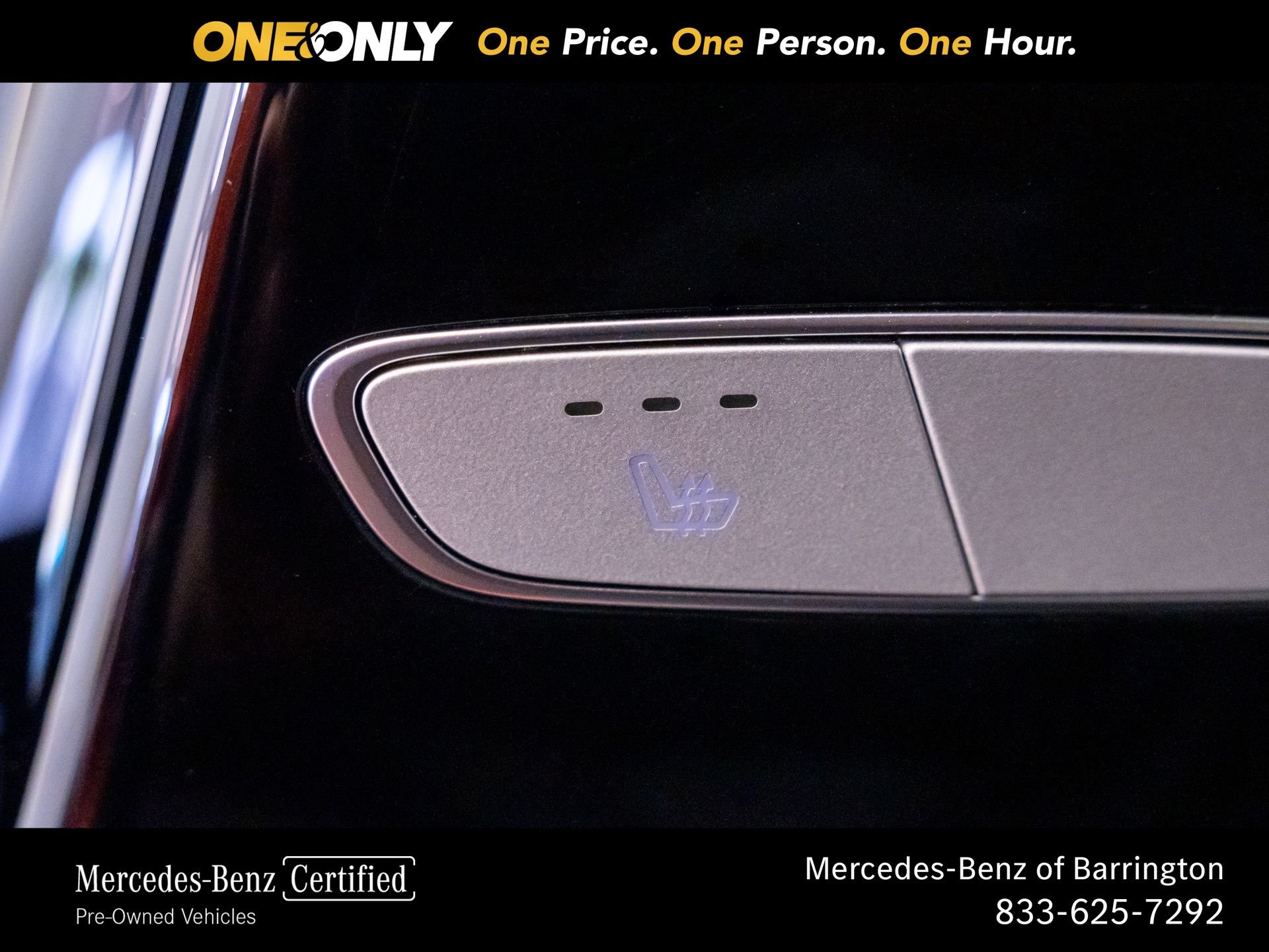 Certified Used 2024 Orange Mercedes-Benz G 63 AMG® image 22
