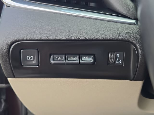 2023 Buick Enclave Avenir - Photo 26