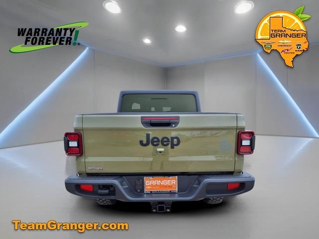 New 2026 41 Exterior Paint Jeep Willys 41 image 8