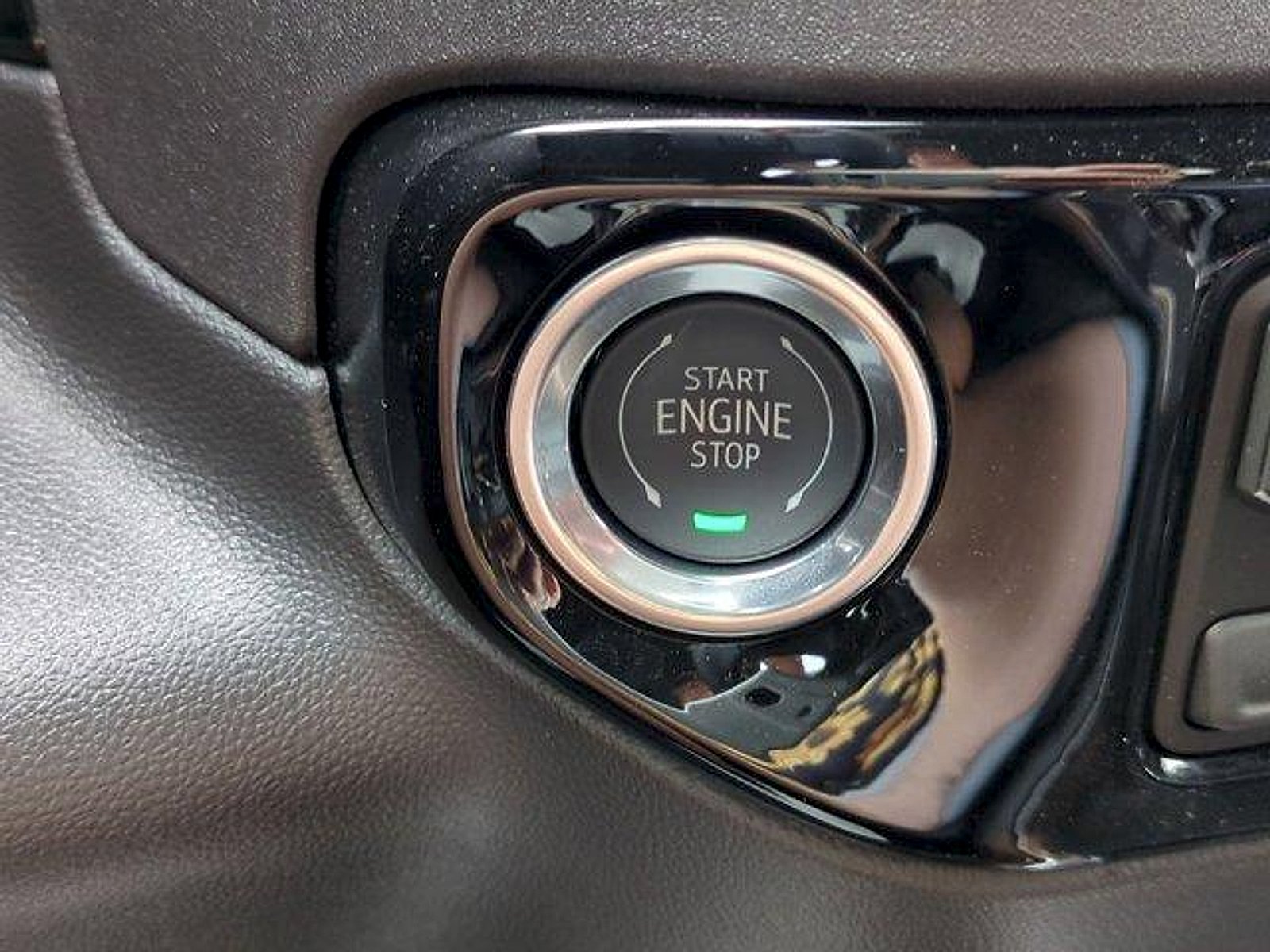 2026 Chevrolet Silverado 1500 LT - Photo 17