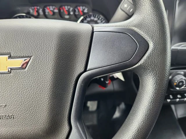 car-gallery-28