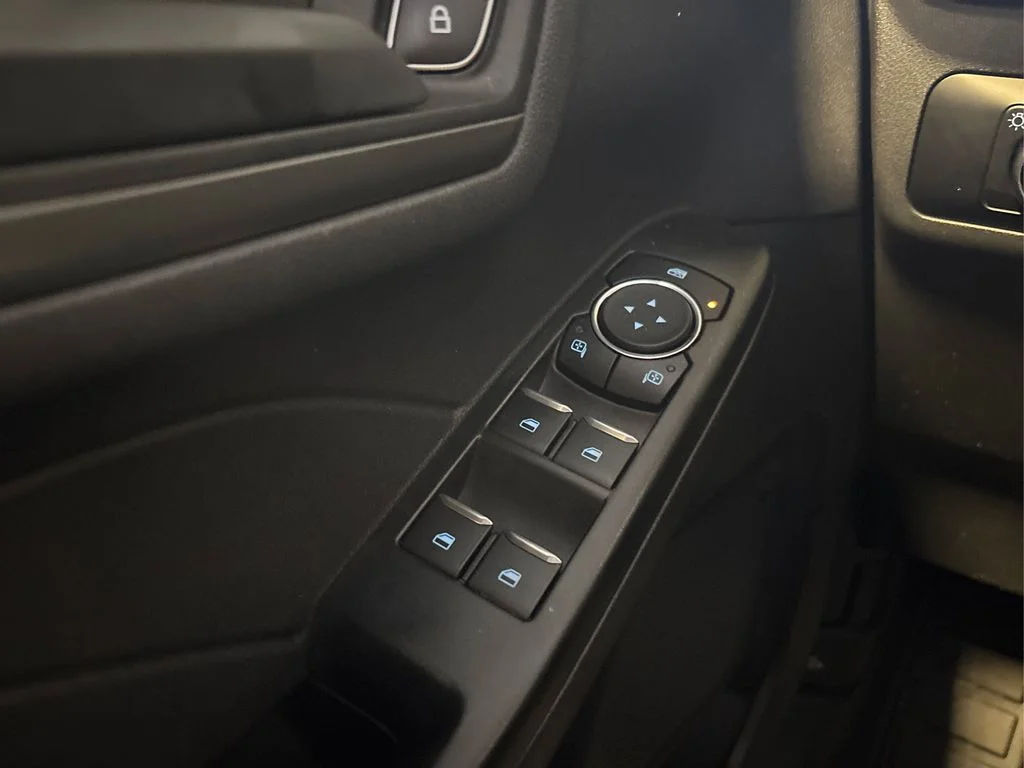 Certified Used 2025 Gray Metallic Ford Active image 31