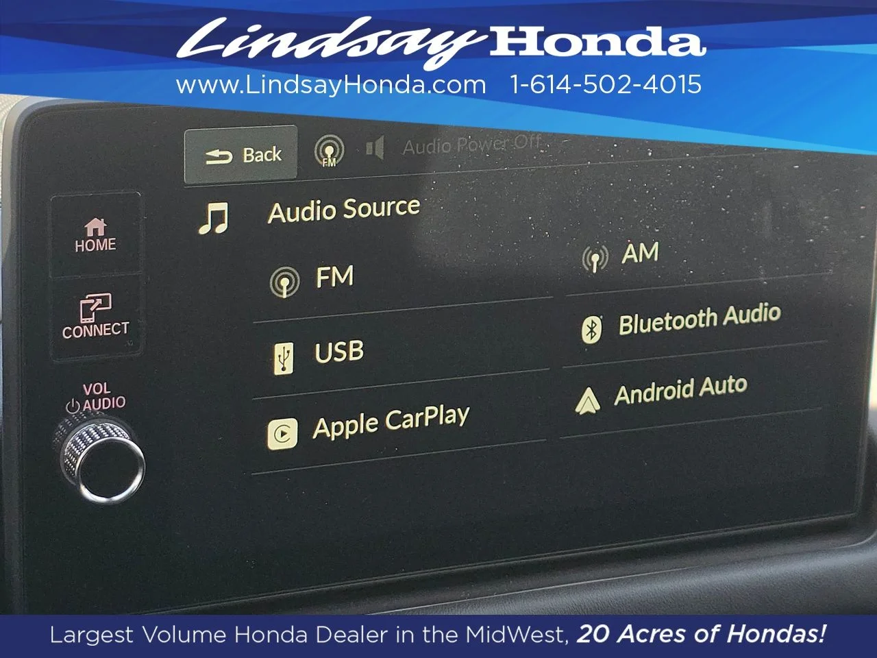 New 2027 Platinum White Pearl Honda LX image 24