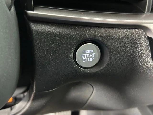 2025 Kia Sorento EX - Photo 49