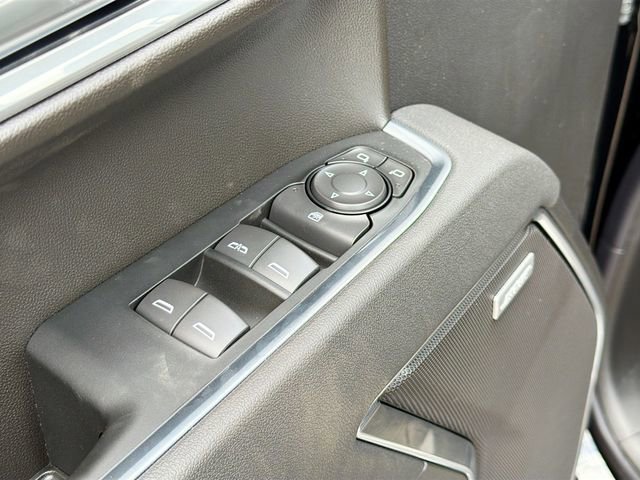 2026 Chevrolet Silverado 1500 RST - Photo 19