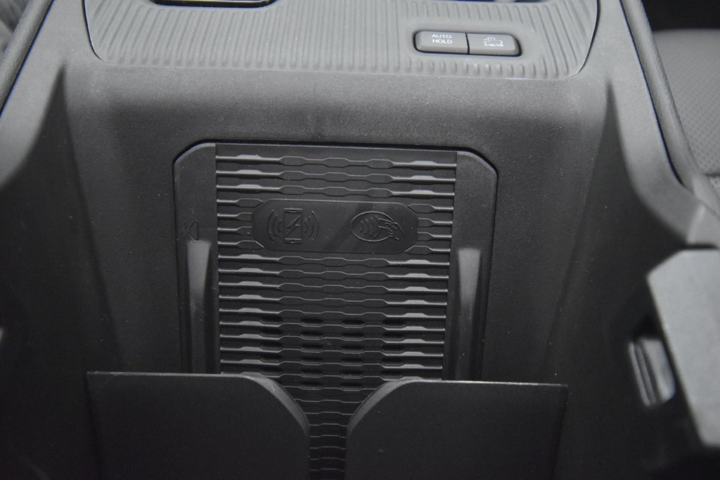 New 2026 Red Hot Pearl-Coat Exterior Paint Jeep Overland image 29