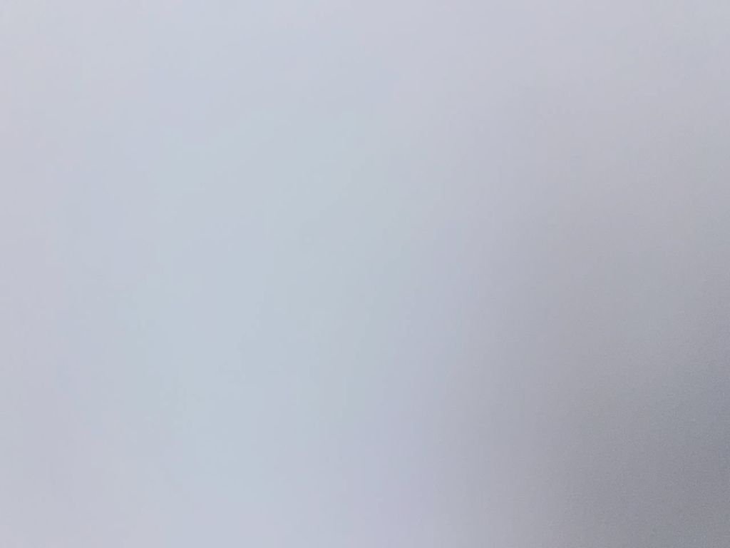 New 2026 Glacial White Kia LX image 36