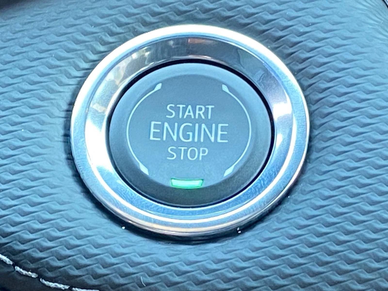 New 2027 Sterling Gray Metallic Chevrolet LT image 19