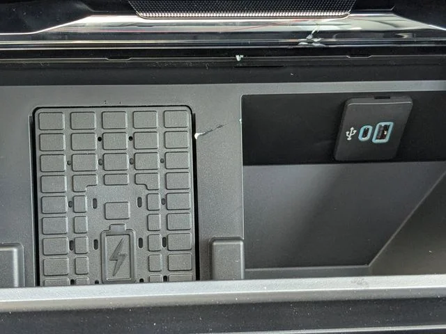 2026 Ford F-350 Super Duty Lariat - Photo 22