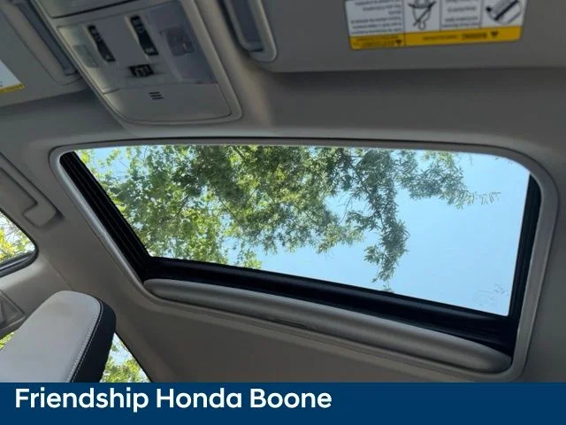 Used 2018 Gray Toyota XLE image 32