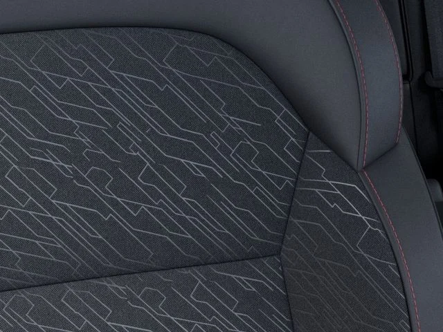 New 2026 White Knuckle Dodge R/T image 20