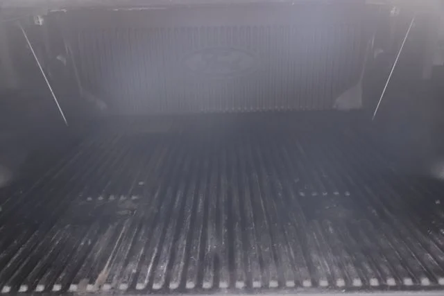 Used 2024 Silver Ford XLT image 28