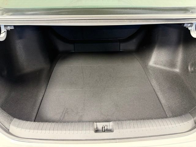 2023 Honda Accord EX - Photo 26