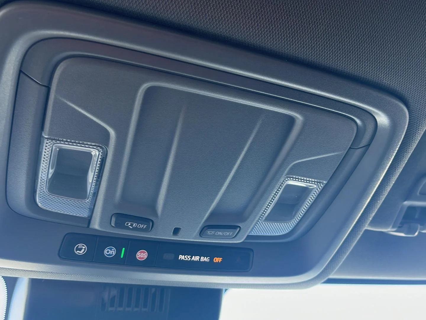 2026 Chevrolet Silverado 3500 HD Work Truck - Photo 16
