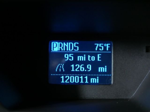 Used 2015 White Ford XL image 33