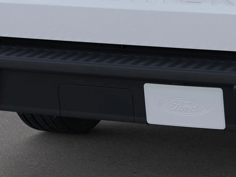 View 23