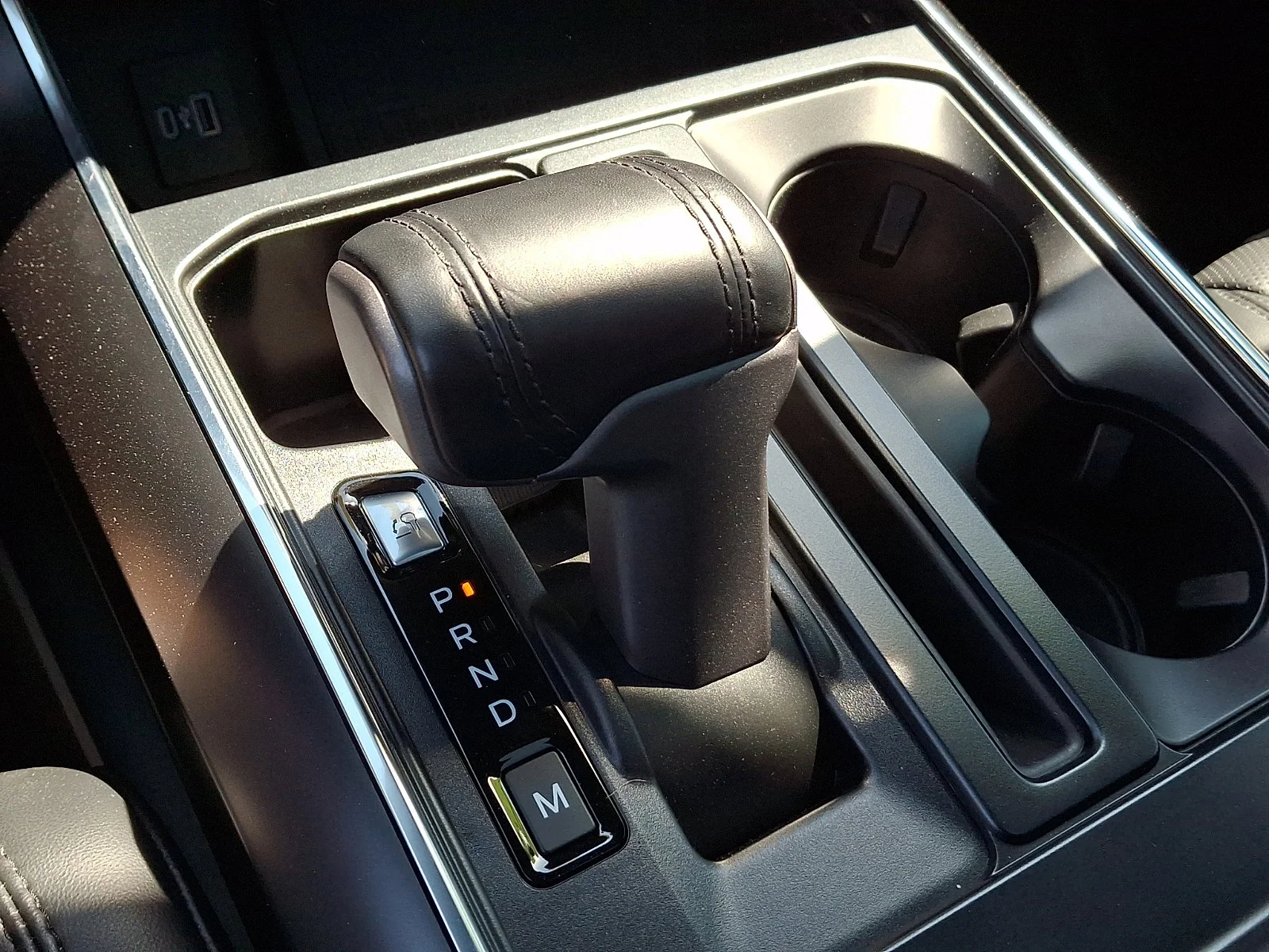 Used 2022 Code Orange Metallic Ford Raptor image 22