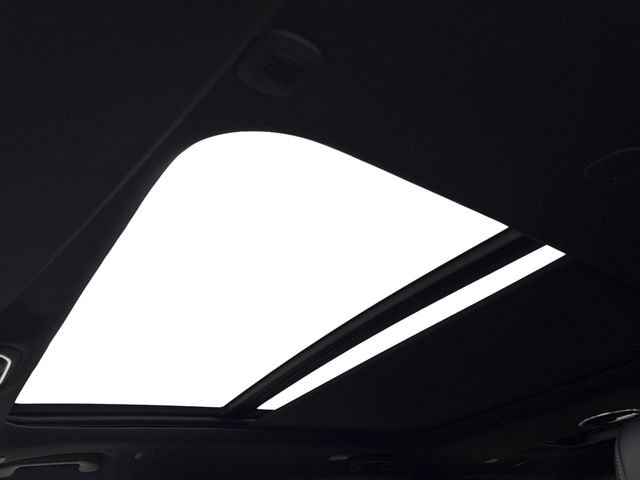 New 2026 Bright White Clear-Coat Exterior Paint Jeep Series III image 14