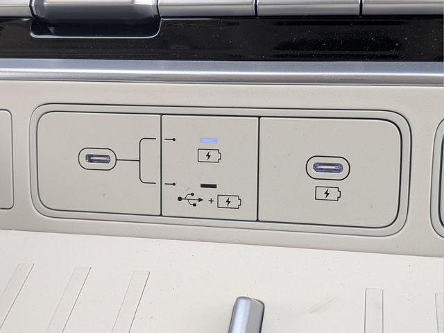 2025 Hyundai Santa Fe Calligraphy - Photo 69