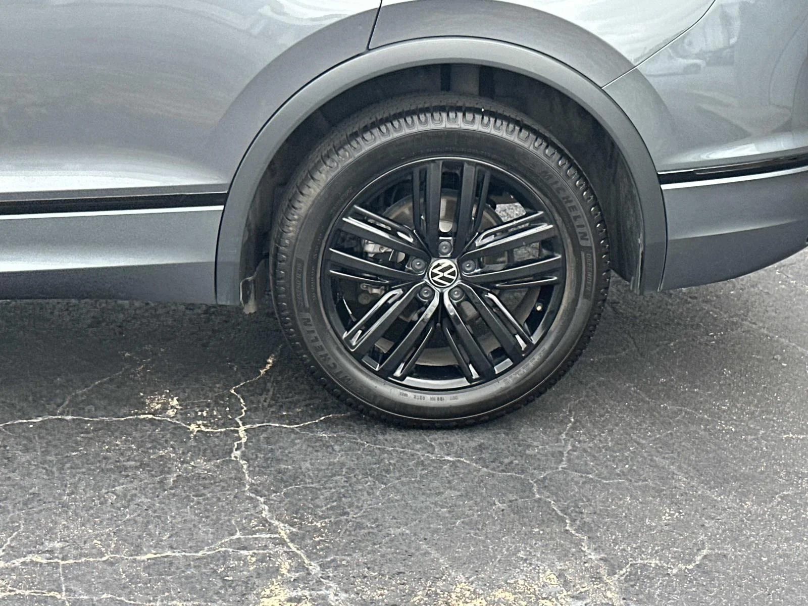 View 9