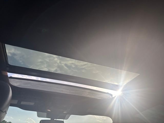 Used 2020  Ford King Ranch image 10