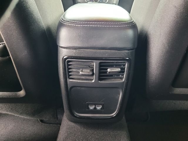 Used 2022 Gray Dodge GT image 17