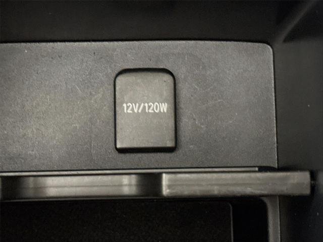 Certified Used 2023 ICE CAP Toyota  image 35
